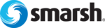 Smarsh