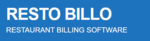 RESTO BILLO