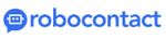 Robo Contact