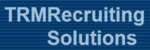 TRM Recruiting