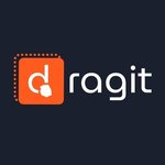 Dragit