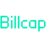 tallybilling