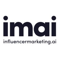 IMAI