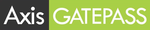 Axis GatePass Visitor Management System