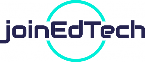 joinEdTech