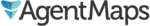 AgentMaps