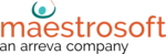 MaestroAuction