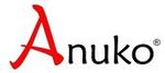 Anuko Time Tracker