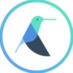 Meetingbird