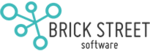 Brick Street CONNECT
