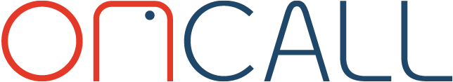 OnCall Health