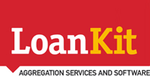 LoanKit