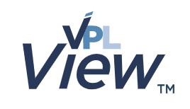 VPL View