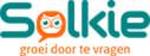 Solkie