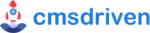 cmsdriven