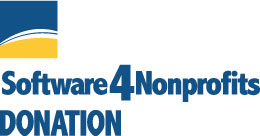 DONATION
