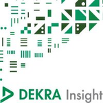 Dekra Insight Via