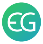 CodeGround