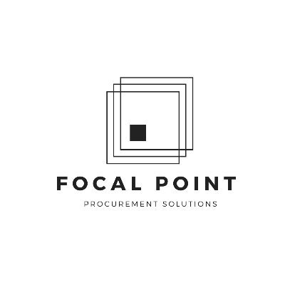 Focal Point