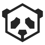 Panda3D
