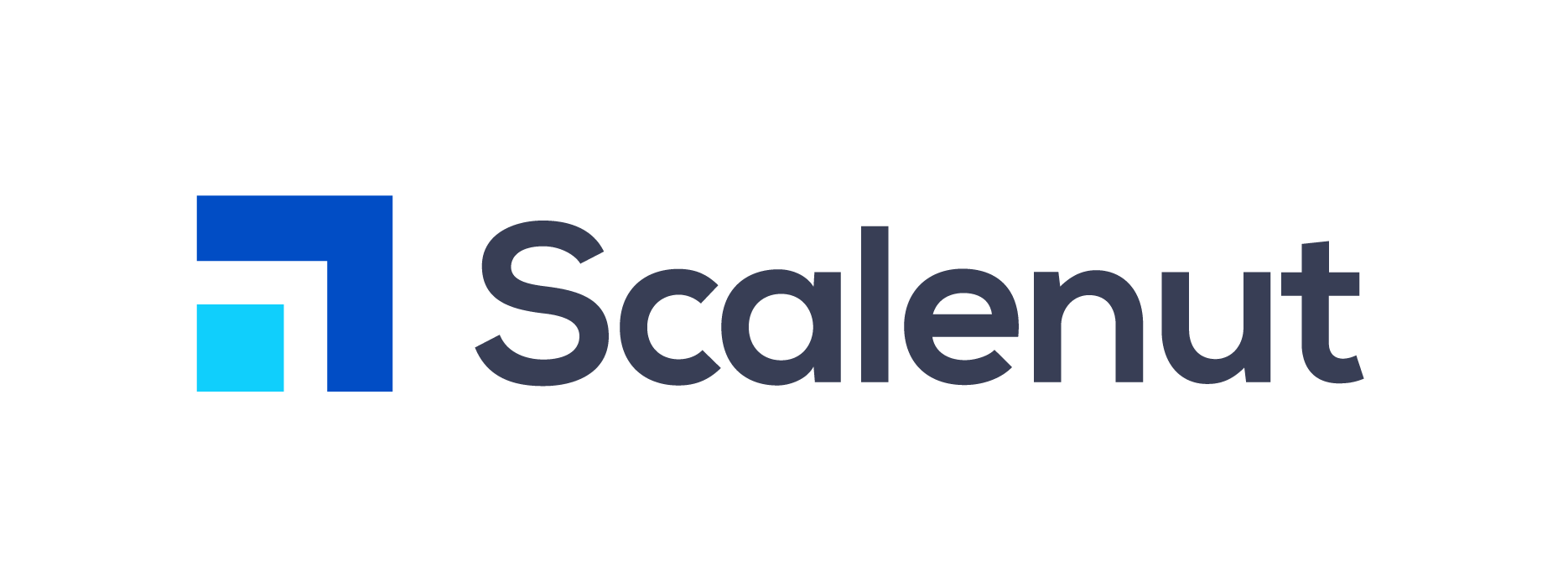 Scalenut
