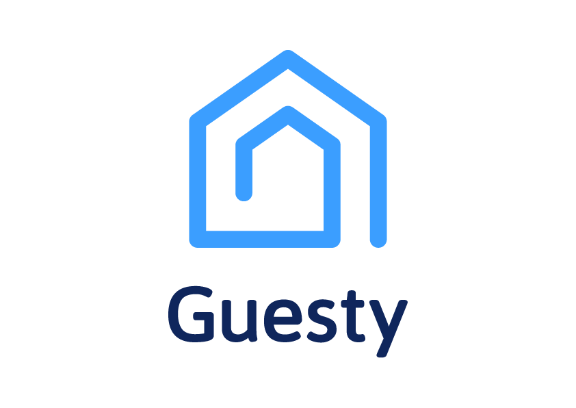 Guesty