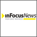 In Focus News