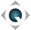 Q-Book