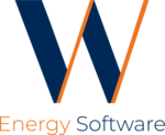 Upstream ERP