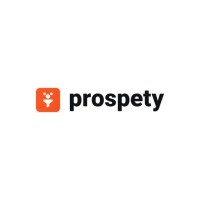 Prospety