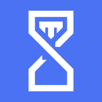 Quidlo Timesheets