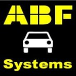 Auto Body Estimator 33