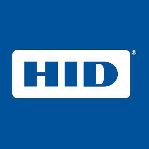 HID IdenTrust