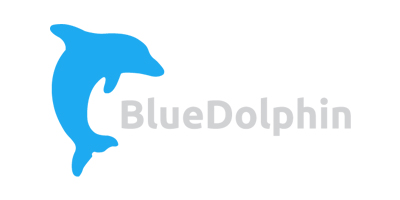 BlueDolphin