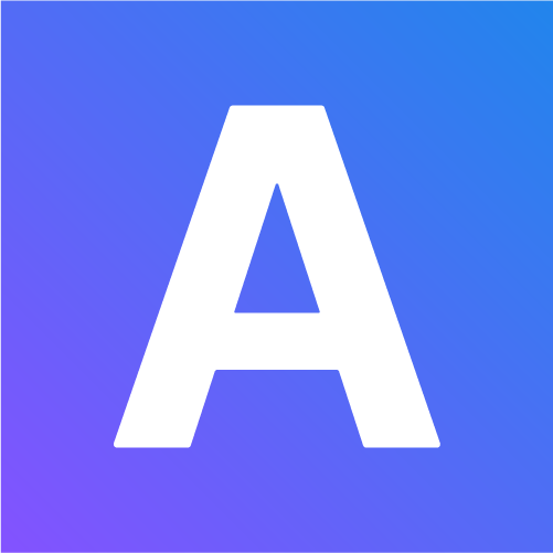 Administrate Training Management