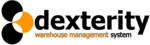 Dexterity WMS
