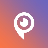 Pinsight