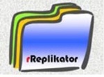 rReplikator