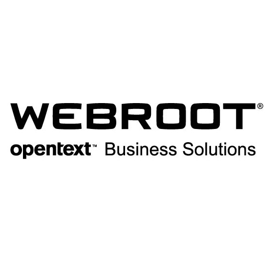 Webroot Business Endpoint Protection