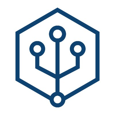 Pillar Science