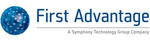Enterprise Advantage