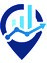 TruTrade