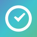 Clockwise