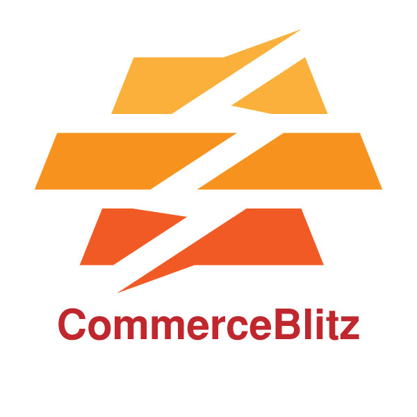 CommerceBlitz PWM