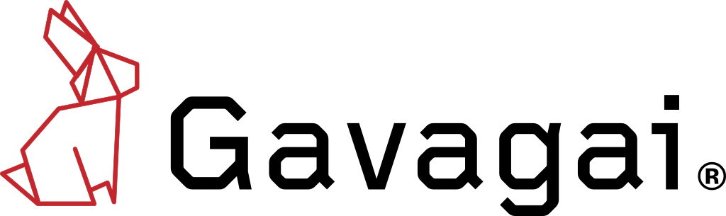 Gavagai