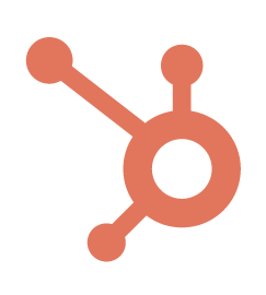 Operations Hub