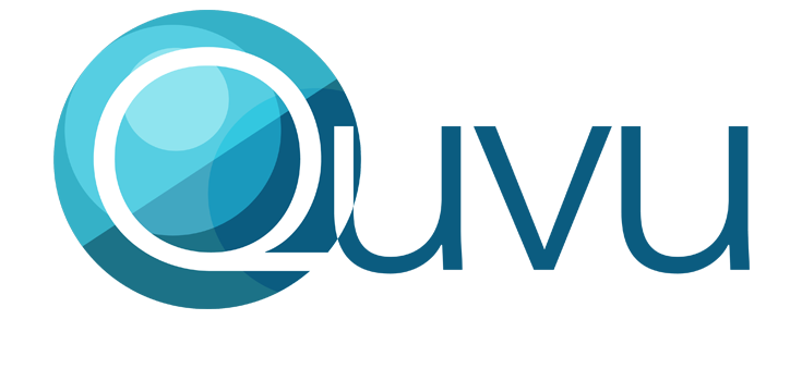 Quvu
