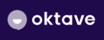 Oktave
