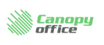 Canopy Office