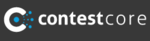ContestCore